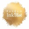 randominkblot